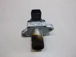 14710AA770 Subaru Клапан рециркуляции выхлопных газов Subaru Forester SK Арт E22044953, вид 2