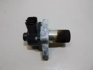 14710AA770 Subaru Клапан рециркуляции выхлопных газов Subaru Forester SK Арт E22044953, вид 3