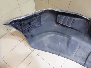 2E0807103T VAG Бампер передний Volkswagen Crafter 1 Арт E100418264, вид 11