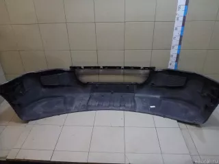 2E0807103T VAG Бампер передний Volkswagen Crafter 1 Арт E100418264, вид 8