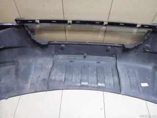 2E0807103T VAG Бампер передний Volkswagen Crafter 1 Арт E100418264, вид 10