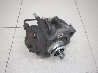 1539827 Ford ТНВД Peugeot Boxer 3 Арт E100418616, вид 1