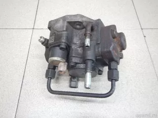 1539827 Ford ТНВД Peugeot Boxer 3 Арт E100418616, вид 2