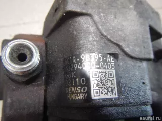 1539827 Ford ТНВД Peugeot Boxer 3 Арт E100418616, вид 3