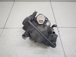 1539827 Ford ТНВД Peugeot Boxer 3 Арт E100418616, вид 4