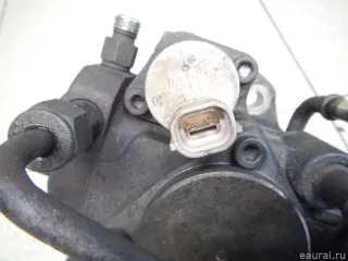 1539827 Ford ТНВД Peugeot Boxer 3 Арт E100418616, вид 6