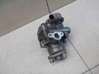 2E0422145B VAG Насос гидроусилителя Volkswagen Crafter 1 Арт E100420260, вид 1