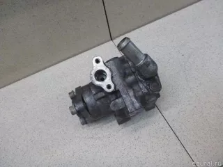 2E0422145B VAG Насос гидроусилителя Volkswagen Crafter 1 Арт E100420260, вид 2