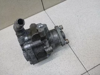 2E0422145B VAG Насос гидроусилителя Volkswagen Crafter 1 Арт E100420260, вид 4