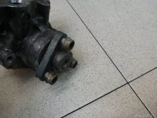 2E0422145B VAG Насос гидроусилителя Volkswagen Crafter 1 Арт E100420260, вид 5