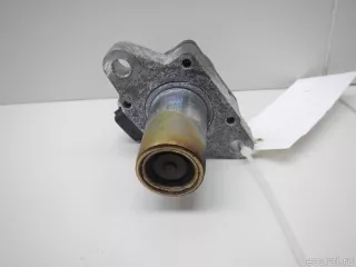 14710AA770 Subaru Клапан рециркуляции выхлопных газов Subaru Forester SK Арт E70319902, вид 2