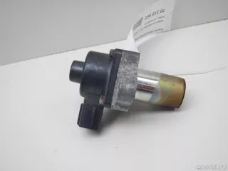 14710AA770 Subaru Клапан рециркуляции выхлопных газов Subaru Forester SK Арт E70319902, вид 3