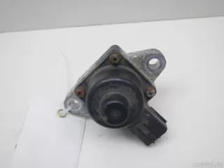 14710AA770 Subaru Клапан рециркуляции выхлопных газов Subaru Forester SK Арт E70319902, вид 4