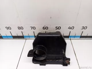 46052AJ020 Subaru Корпус воздушного фильтра Subaru Outback 6 Арт E31512569, вид 1