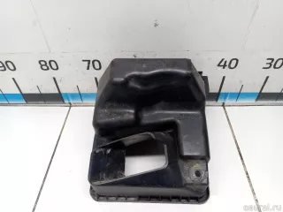 46052AJ020 Subaru Корпус воздушного фильтра Subaru Outback 6 Арт E31512569, вид 3