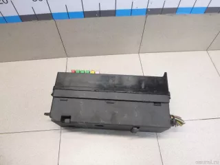  Блок предохранителей Land Rover Range Rover Sport 1 restailing Арт E100422233, вид 4