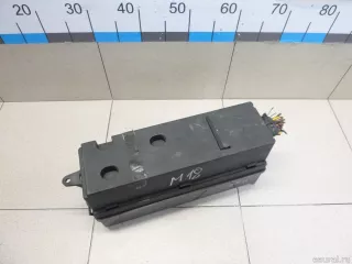  Блок предохранителей Land Rover Range Rover Sport 1 restailing Арт E100422233, вид 5