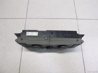 JFC000657WUX Land Rover Блок управления печки / климат-контроля Land Rover Range Rover Sport 1 restailing Арт E100422369, вид 5