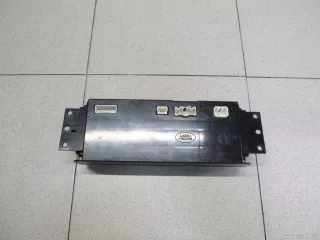 JFC000657WUX Land Rover Блок управления печки / климат-контроля Land Rover Range Rover Sport 1 restailing Арт E100422369, вид 7
