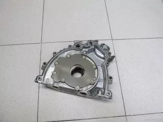 1348651 Land Rover Насос масляный Land Rover Range Rover Sport 1 restailing Арт E100422660, вид 3