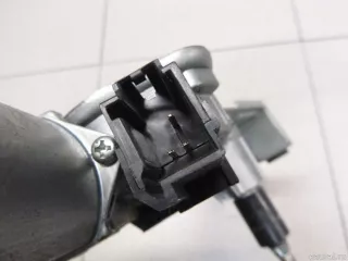 DLB500014 Land Rover Моторчик стеклоочистителя задний Land Rover Range Rover Sport 1 restailing Арт E100422875, вид 4