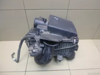 L51013320A Mazda Корпус воздушного фильтра Mazda 6 3 Арт E100424169, вид 1