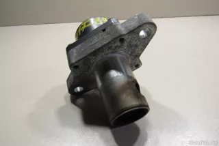 14710AA770 Subaru Клапан рециркуляции выхлопных газов Subaru Forester SK Арт E80551847, вид 2