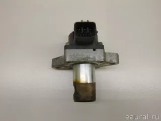 14710AA770 Subaru Клапан рециркуляции выхлопных газов Subaru Forester SK Арт E84733755, вид 1