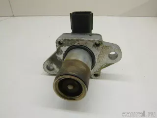 14710AA770 Subaru Клапан рециркуляции выхлопных газов Subaru Forester SK Арт E84733755, вид 2