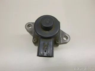 14710AA770 Subaru Клапан рециркуляции выхлопных газов Subaru Forester SK Арт E84733755, вид 3