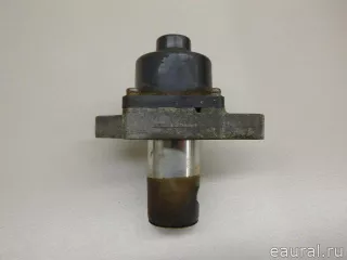 14710AA770 Subaru Клапан рециркуляции выхлопных газов Subaru Forester SK Арт E84733755, вид 4