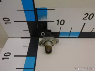 14710AA770 Subaru Клапан рециркуляции выхлопных газов Subaru Forester SK Арт E84733755, вид 6