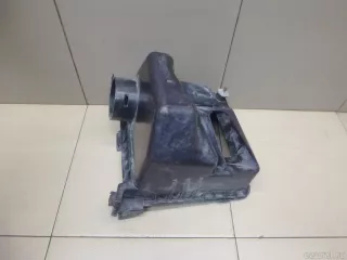46052AJ020 Subaru Корпус воздушного фильтра Subaru Legacy 7 Арт E100357154, вид 3