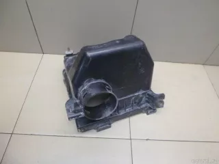 46052AJ020 Subaru Корпус воздушного фильтра Subaru Legacy 7 Арт E100357154, вид 5