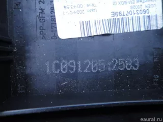  Блок предохранителей Skoda Octavia A8 Арт E12203023, вид 4