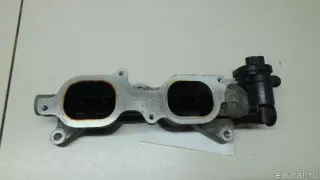 14111AA010 Subaru Механизм изменения длины впускного коллектора Subaru Forester SK Арт E70637841, вид 1