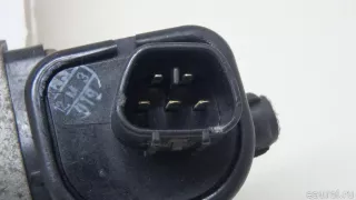 14111AA010 Subaru Механизм изменения длины впускного коллектора Subaru Forester SK Арт E70637841, вид 3