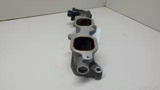 14111AA010 Subaru Механизм изменения длины впускного коллектора Subaru Forester SK Арт E70637841, вид 5