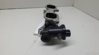 14111AA010 Subaru Механизм изменения длины впускного коллектора Subaru Forester SK Арт E70637841, вид 6