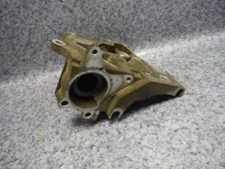110613765R Renault Корпус насоса водяного (помпы) Renault Megane 3 Арт E12294444, вид 3