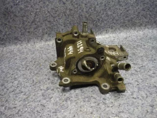 110613765R Renault Корпус насоса водяного (помпы) Renault Megane 3 Арт E12294444, вид 5