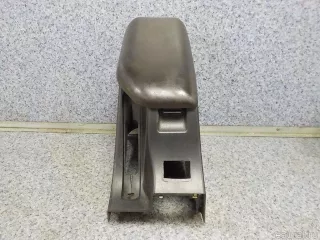  Подлокотник Great Wall Hover Арт E12329425, вид 2