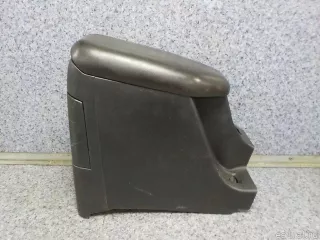  Подлокотник Great Wall Hover Арт E12329425, вид 3