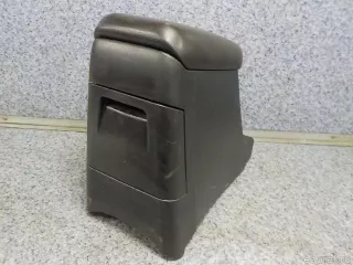  Подлокотник Great Wall Hover Арт E12329425, вид 4