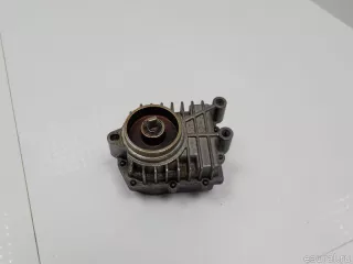 5135984AA Chrysler Коллектор впускной Chrysler 300C 1 Арт E12386530, вид 1
