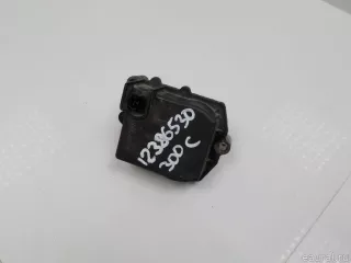 5135984AA Chrysler Коллектор впускной Chrysler 300C 1 Арт E12386530, вид 2