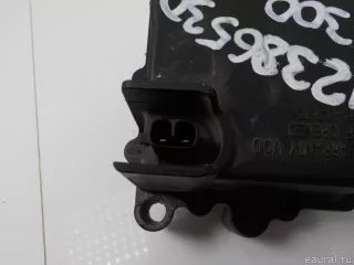 5135984AA Chrysler Коллектор впускной Chrysler 300C 1 Арт E12386530, вид 3