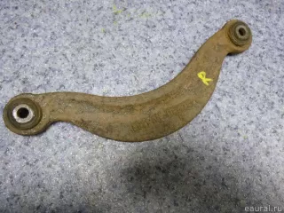 EG2128C10B Mazda Тяга задняя поперечная правая Mazda CX-7 Арт E12408104, вид 2