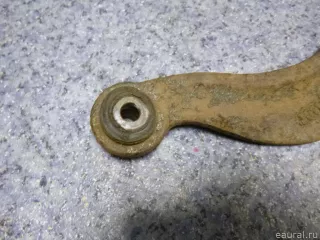 EG2128C10B Mazda Тяга задняя поперечная правая Mazda CX-7 Арт E12408104, вид 3