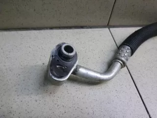 04596481AE Chrysler Трубка кондиционера Chrysler 300C 1 Арт E12514893, вид 3